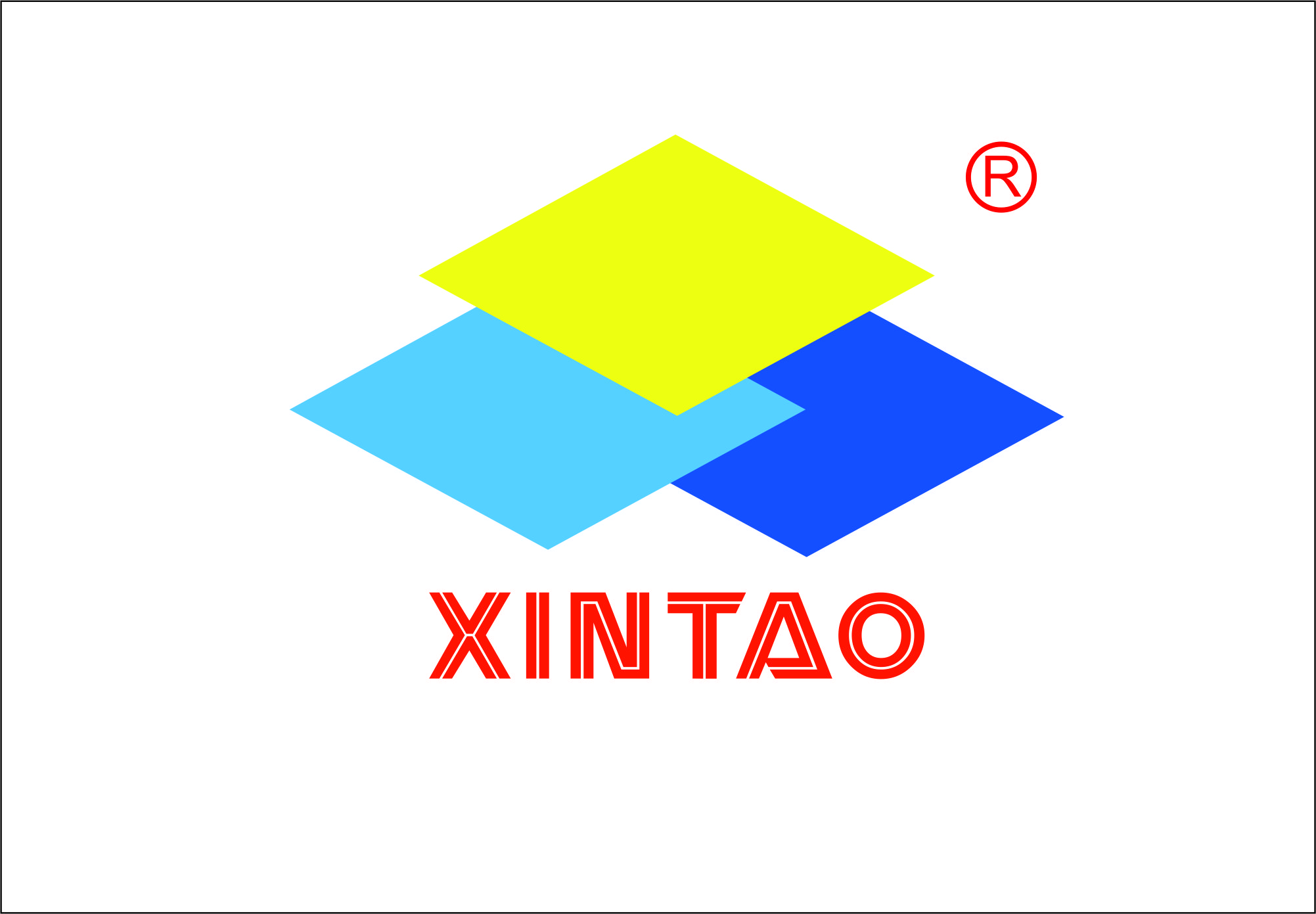 鑫涛